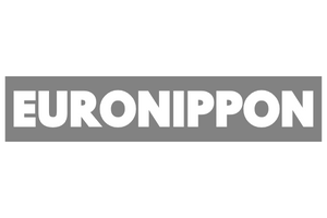 Euroneppon