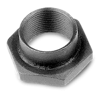 SpareParts Center