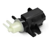 SpareParts Center