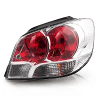 SpareParts Center