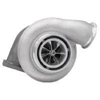 SpareParts Center