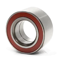 SpareParts Center