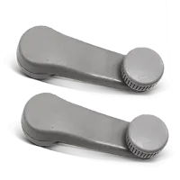 SpareParts Center