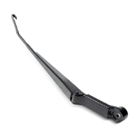 SpareParts Center
